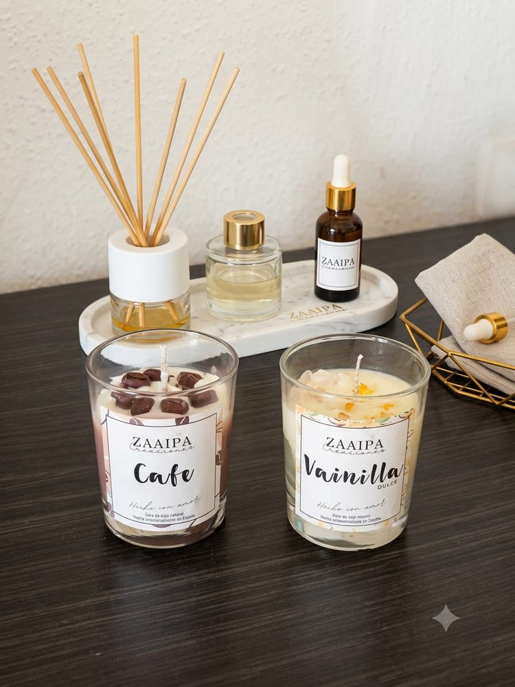 VELAS
