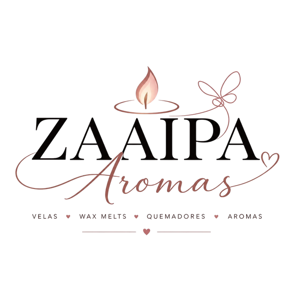 Zaaipa Aromas